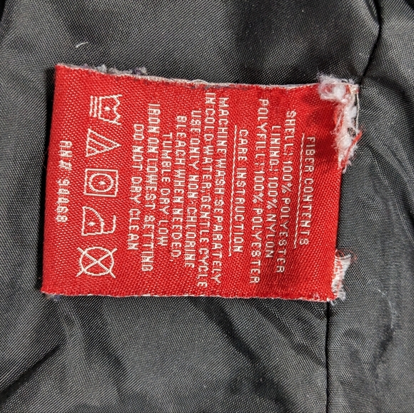 ESPRIT Ladies Jacket - Picture 3 of 7